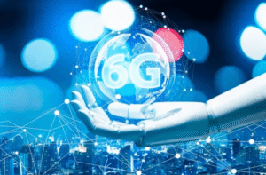 The Path Toward 6G Connectivity