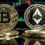 Short-Term Trading in Cryptocurrency Explained