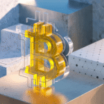 Skills Needed to Work in Crypto