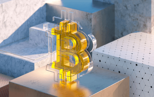 Skills Needed to Work in Crypto