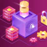 The Advantages of Proof of Stake