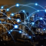 The Next Generation of Network Technology