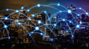 The Next Generation of Network Technology