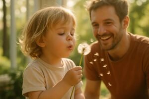 How to Teach the R Sound: A Parent-Friendly Guide